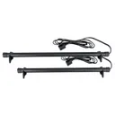 GoldenRod GunSaver Dehumidifier Rod - 18 in. - Lockdown