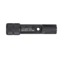 Otis B.O.N.E. Tool 5.56 - Otis Technology