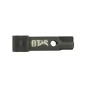 Otis B.O.N.E. Tool 7.62mm - Otis Technology
