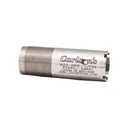 Carlson's Flush Skeet Choke Tube for Browning Invector Plus 12ga .735 - Carlson-S