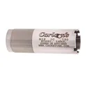 Carlson's Flush Improved Cylinder Choke Tube for Browning Invector Plus 12ga .730 - Carlson-S