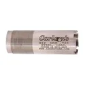 Carlson's Flush Modified Choke Tube for Browning Invector Plus 12ga .720 - Carlson-S