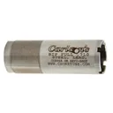 Carlson's Flush Full Choke Tube for Browning Invector Plus 12ga .710 - Carlson-S
