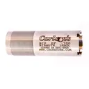 Carlson's Flush Extra Full Choke Tube for Browning Invector Plus 12ga .700 - Carlson-S