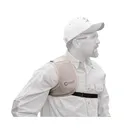 Caldwell PAST Field Recoil Shield (Ambidextrous) - Caldwell