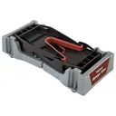 Tipton Compact Range Vise - Tipton Gun