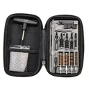 Tipton Compact Pistol Cleaning Kit - Tipton Gun