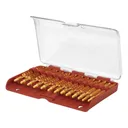 Tipton Best Bore Brush Rifle Set - 13/ct - Natchez Shooting & Outdoors