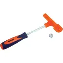 Lyman Magnum Inertia Bullet Puller - Lyman