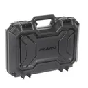 Plano Tactical Series Pistol Case 18" - Plano