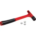 Hornady L-N-L Impact Bullet Puller - Hornady