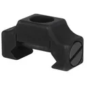 Troy QD360 Mount - Troy-Industries