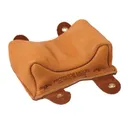Protektor Model Large Owl Ear Front Bag - Protektor