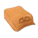 Protektor Model Standard Rear Bag - Protektor