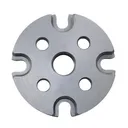 Lee Auto Breech Lock Pro Shell Plate #21 6.8 SPC .224 Valkyrie - Lee