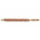 Pro-Shot Benchrest Phosphorus Bronze Rifle Cleaning Brushes (8/32 Thread) .22 cal Rimfire 12/ct - Pro-Shot