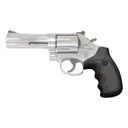 Pachmayr Diamond Pro Grip S&W J Rountbutt - Pachmayr