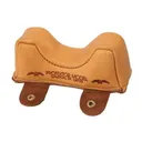 Protektor Model Regular Owl Ear Front Bag Not Filled - Protektor
