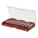 Tipton Ultra Jag Set 13/ct - Tipton Gun
