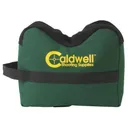 Battenfeld Technologies Caldwell Deadshot Shooting Rests Front Shooting Bag - Filled - Caldwell Shooting