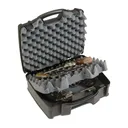 Plano Protector 4 Handgun Case - Plano