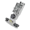 Wheeler Delta Series AR-15 Mag Well Vise Block - Wheeeler