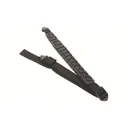 Caldwell Max Grip Slim Sling - Black - Caldwell Shooting