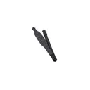 Caldwell Max Grip Sling - Black - Caldwell Shooting