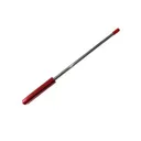 Pro-Shot Shotgun Chamber Tool & Brush 12 ga - Pro-Shot