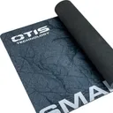 Otis Sportsmans Cleaning Mat - Otis