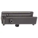 Mako Group Harris Bipod Picatinny Adapter - Fab-Defense