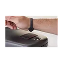 Hornady RAPiD Safe Wristband - Hornady
