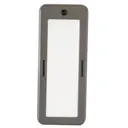 Caldwell Cordless 75 LED Vault Light - Lockdown