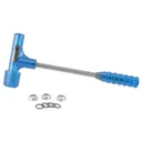 Frankford Arsenal Quick-N-EZ Bullet Puller - Frankford Arsenal