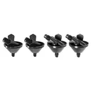 Lee Quick Change Drum Set - Lee Precision