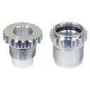 Lee Bullet Sizer Kit For Bullet Sizer & Punch - Lee