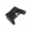 Glock OEM Extractor For 10mm Auto Models Gen 5 G20 - Glock