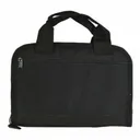 The Outdoor Connection Tactical Pistol Case - Outdoor-Connection