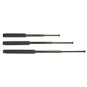 Personal Security 21" Expandable Baton with Foam Handle - Personal-Security-Products