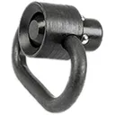 Midwest HD QD Sling Swivel - Midwest