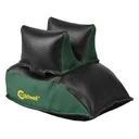 Battenfeld Technologies Caldwell Universal Shooting Bags Rear Bag - Unfilled - Caldwell Shooting