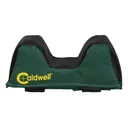 Battenfeld Technologies Caldwell Universal Shooting Bags Front Bag - Filled Medium - Caldwell