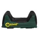 Battenfeld Technologies Caldwell Universal Shooting Bags Front Bag - Wide - Filled - Caldwell Shooting