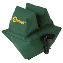 Battenfeld Technologies Caldwell Deadshot Shooting Rests Rear Shooting Bag - Filled - Caldwell Shooting