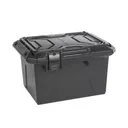 Plano Tactical Series Ammo Crate - PLANO Outdoors
