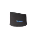 PA SHOCK SHIELD GEL SLIP ON RECOIL PAD - Pachmayr