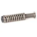 Glock Recoil Spring Assembly (14) dual .45 Auto/10mm for Models G20 & G21 (Gen5 Only) (mkd 0-4-1) - Glock