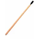Outers Shotgun Cleaning Rod 20 ga - Outers