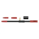 Battenfeld Tipton Bore Guide Set Basic - Tipton Gun