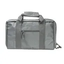 NcStar VISM Discreet Handgun Case Urban Grey - Ncstar